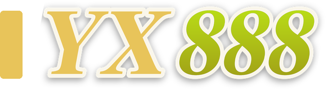 yx888